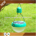 led garden ball light